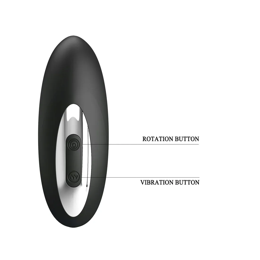 mr-play-powerful-vibrating-prostate-massager-stan-nowy