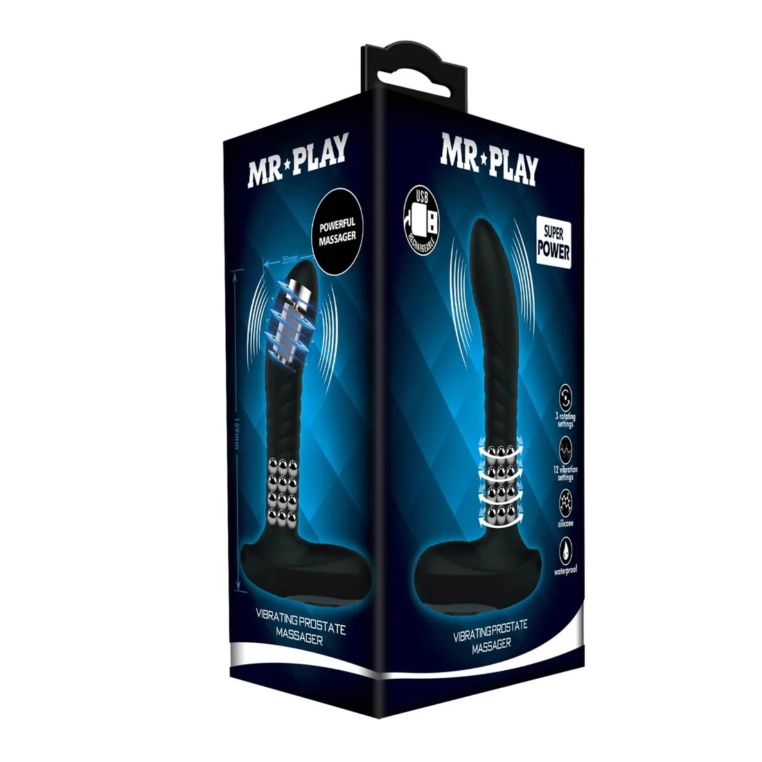 mr-play-powerful-vibrating-prostate-massager-stan-nowy