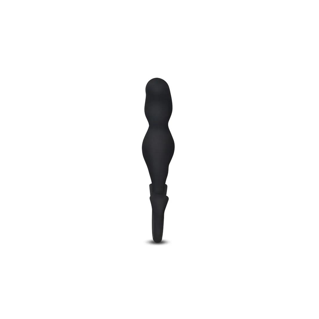 ultimate-silicone-p-spot-teaser-black-stan-nowy