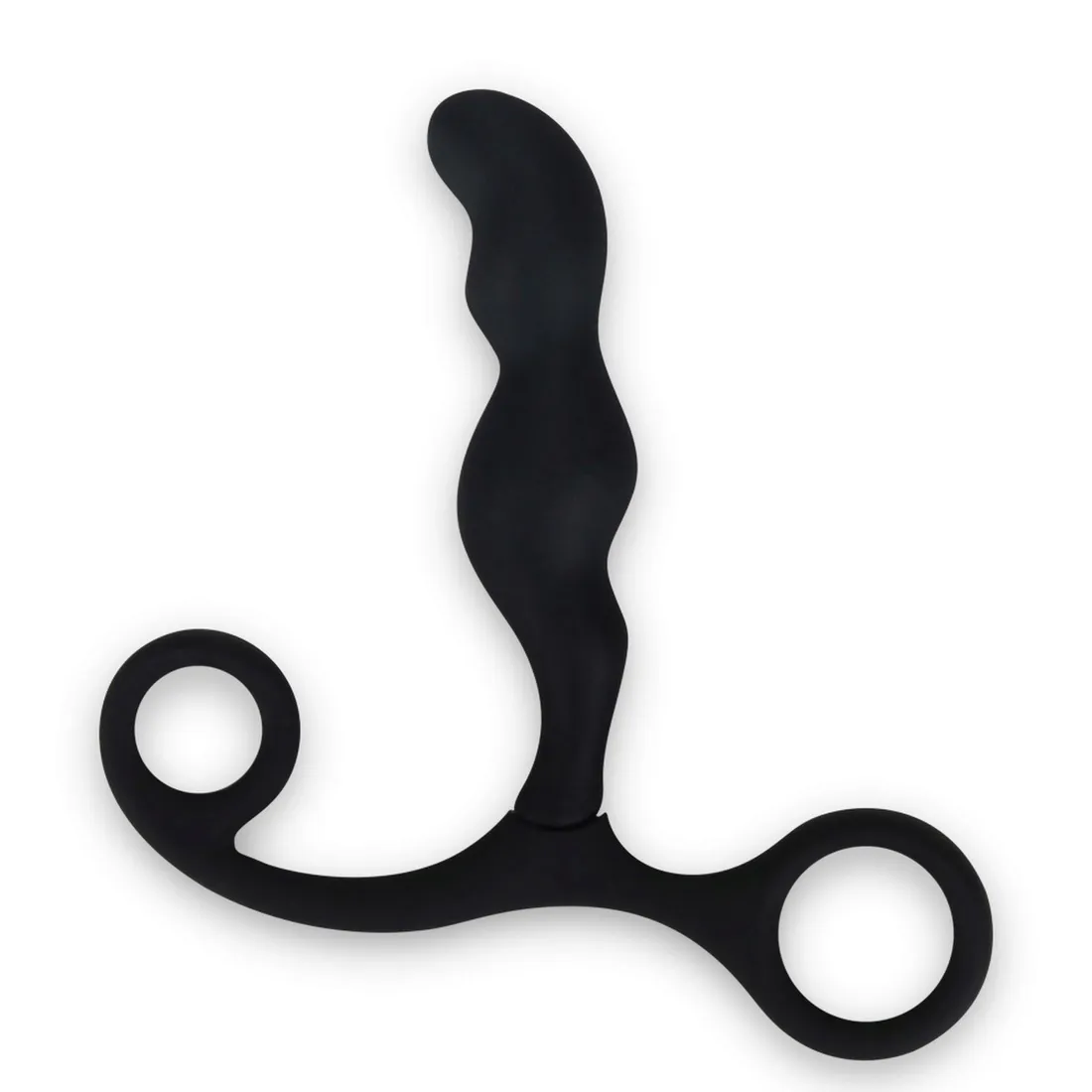 ultimate-silicone-p-spot-teaser-black-stan-nowy