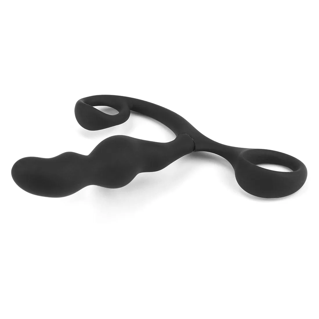 ultimate-silicone-p-spot-teaser-black-stan-nowy