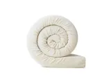 topper-tempur-one-medium-90x200-stan-nowy