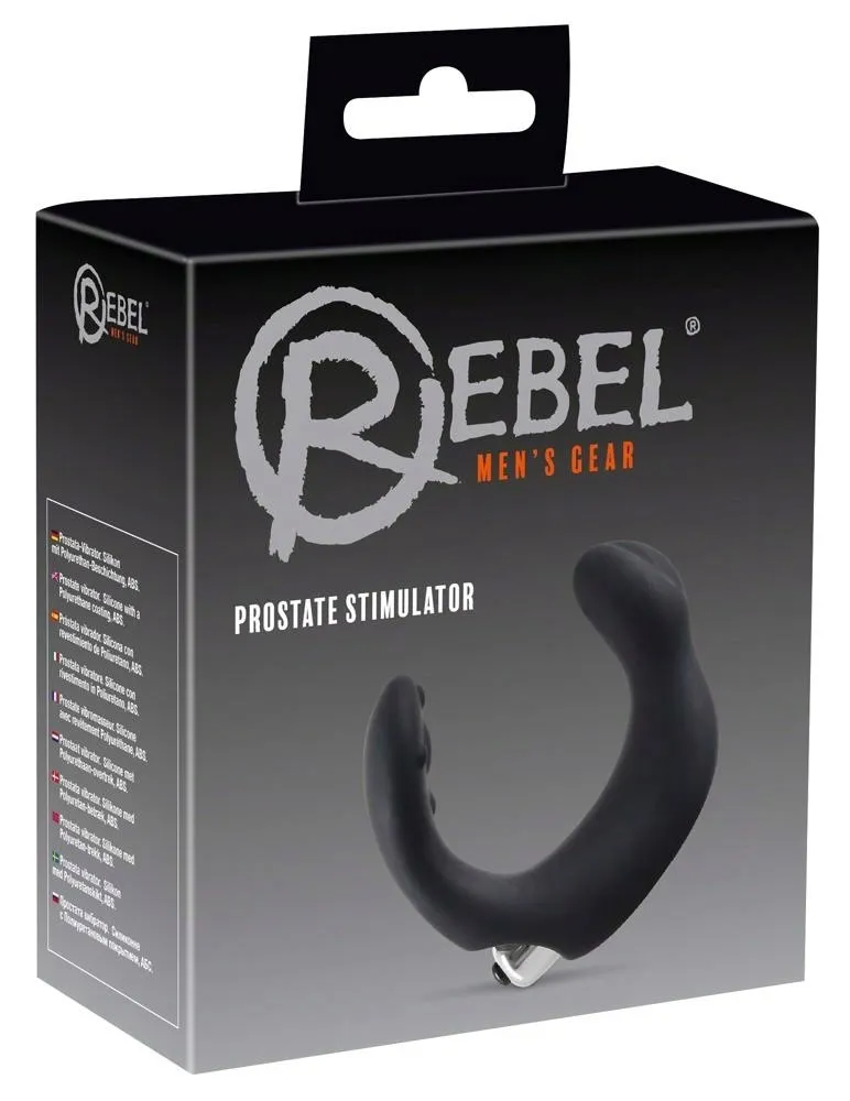rebel-prostate-stimulator