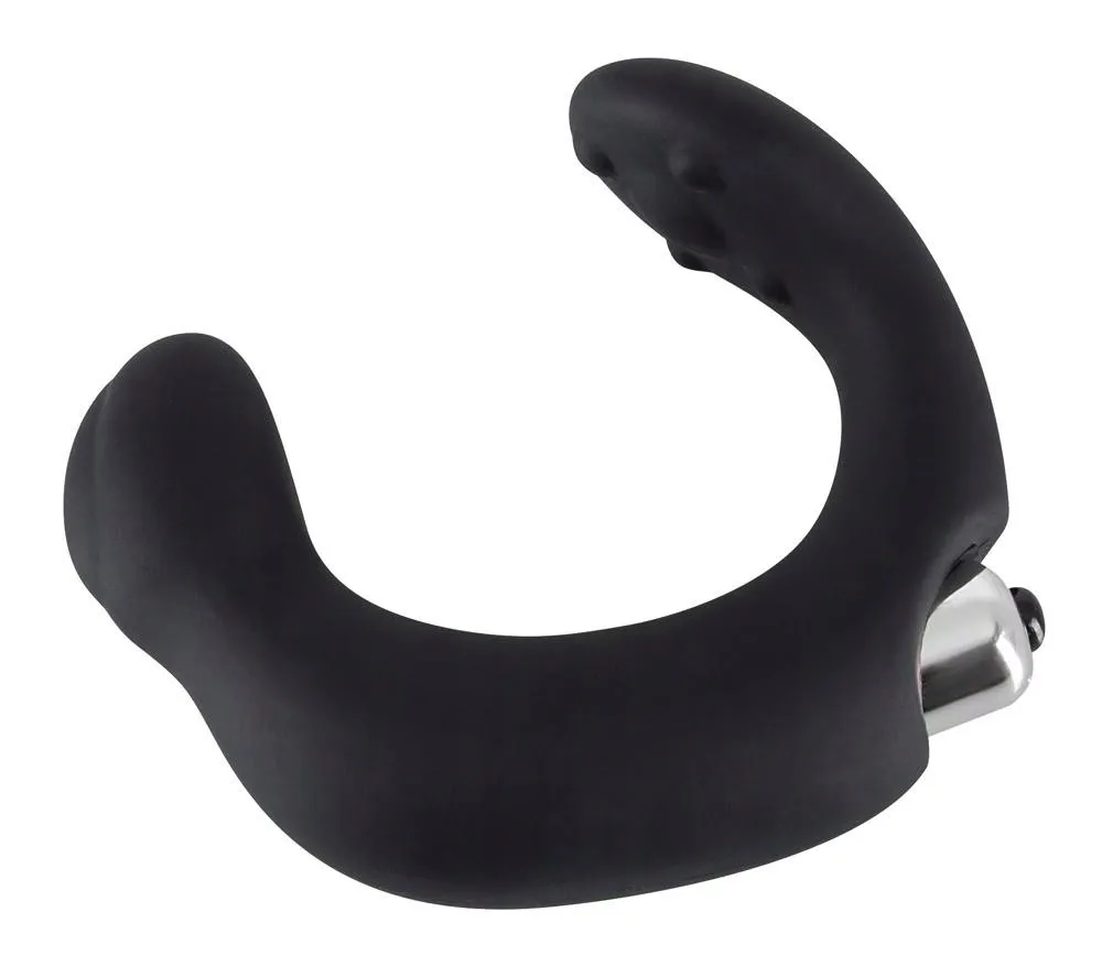 rebel-prostate-stimulator