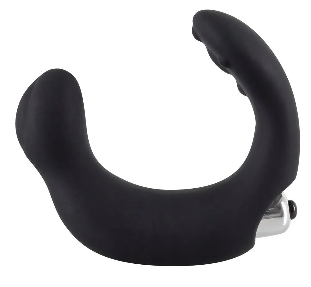 rebel-prostate-stimulator-stan-nowy
