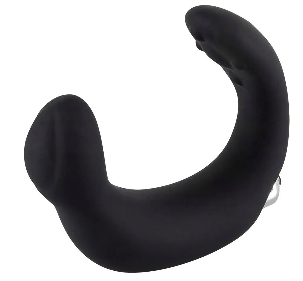 rebel-prostate-stimulator