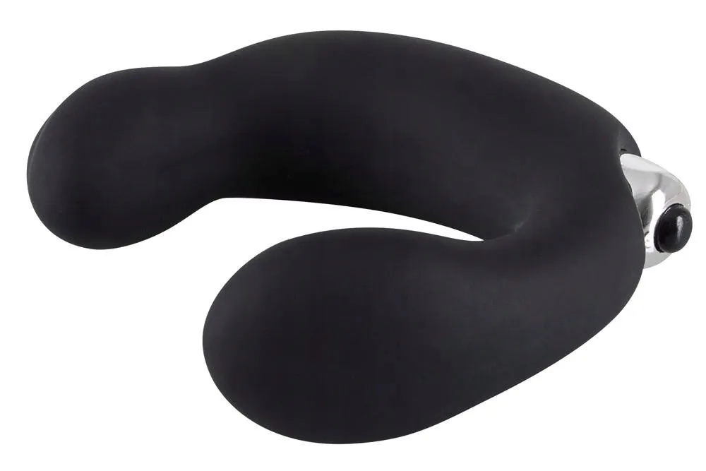 rebel-prostate-stimulator