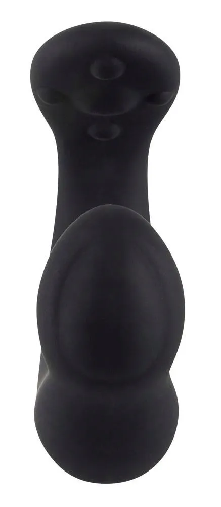 rebel-prostate-stimulator