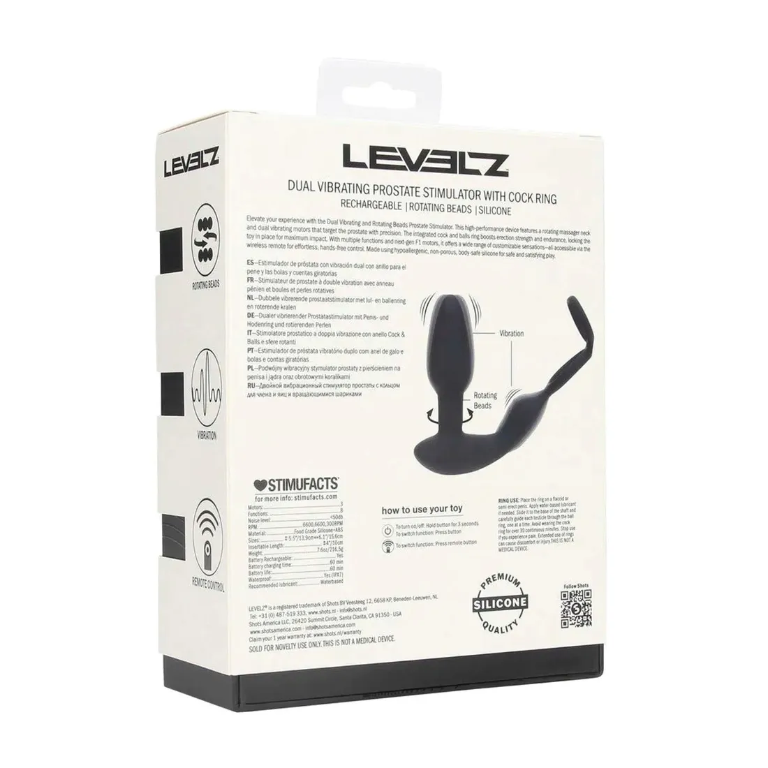 dual-vibrating-remote-rotating-beads-silicone-prostate-stimulator-with-cock-stan-nowy