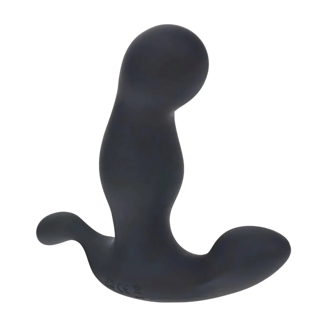 heating-and-vibrating-silicone-prostate-stimulator-black-stan-nowy
