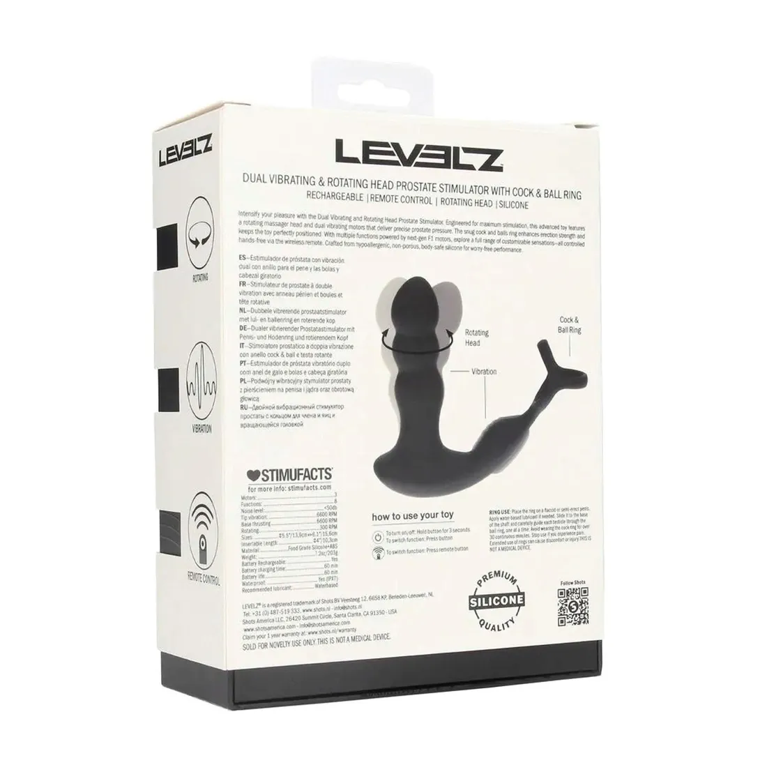 dual-vibrating-remote-rotating-head-silicone-prostate-stimulator-with-cock-stan-nowy