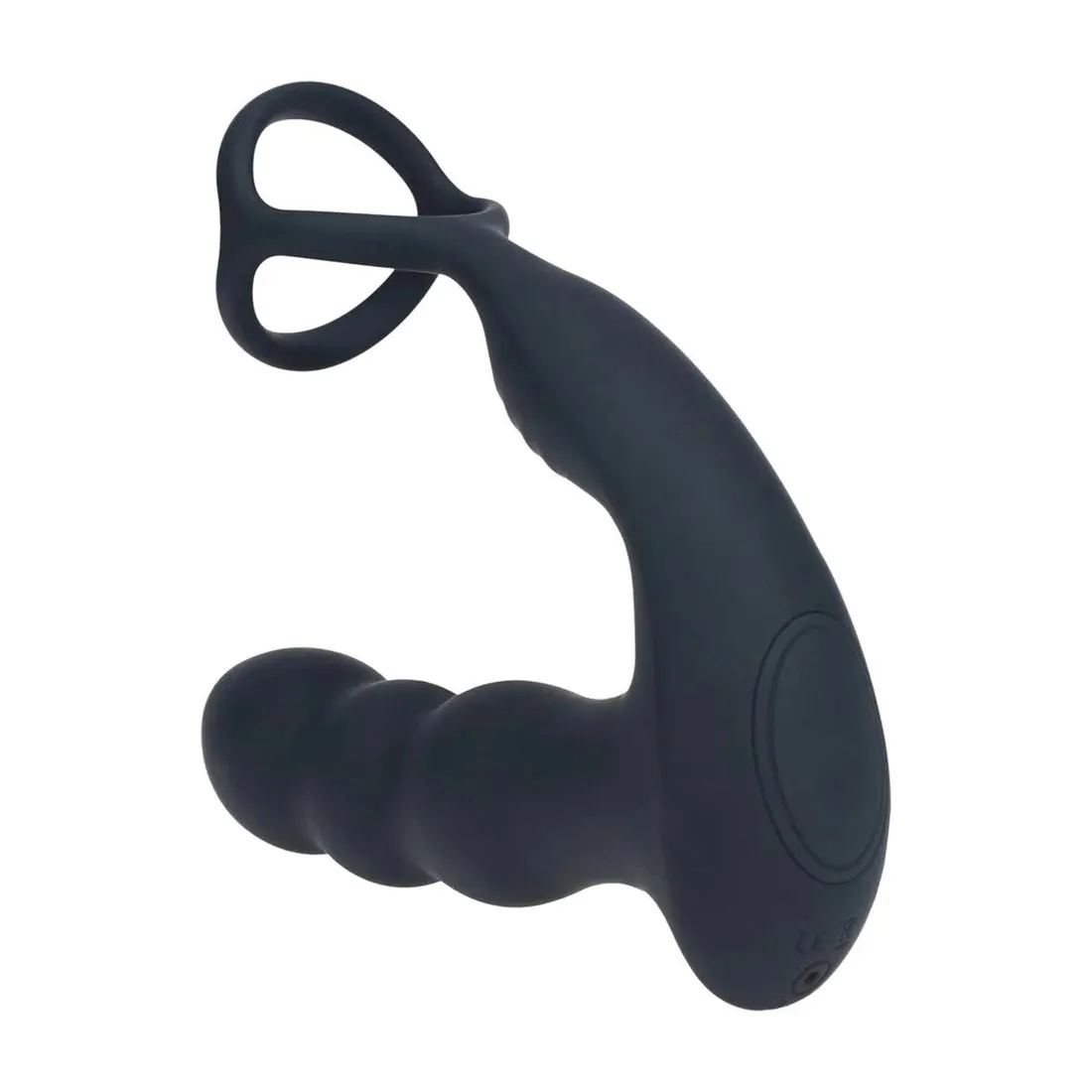 dual-vibrating-remote-rotating-head-silicone-prostate-stimulator-with-cock-stan-nowy