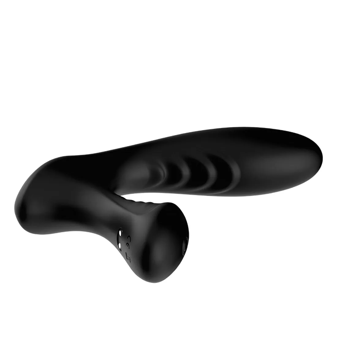 storm-black-with-remote-control