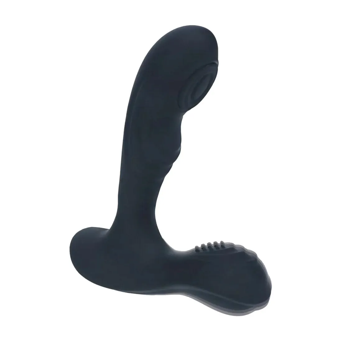 vibrating-and-tapping-silicone-prostate-massager-with-ball-stimulator-bla-stan-nowy
