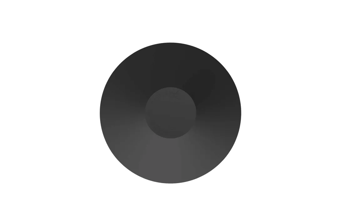 stymulator-prostate-massager-usb-10-function-remote-control-stan-nowy