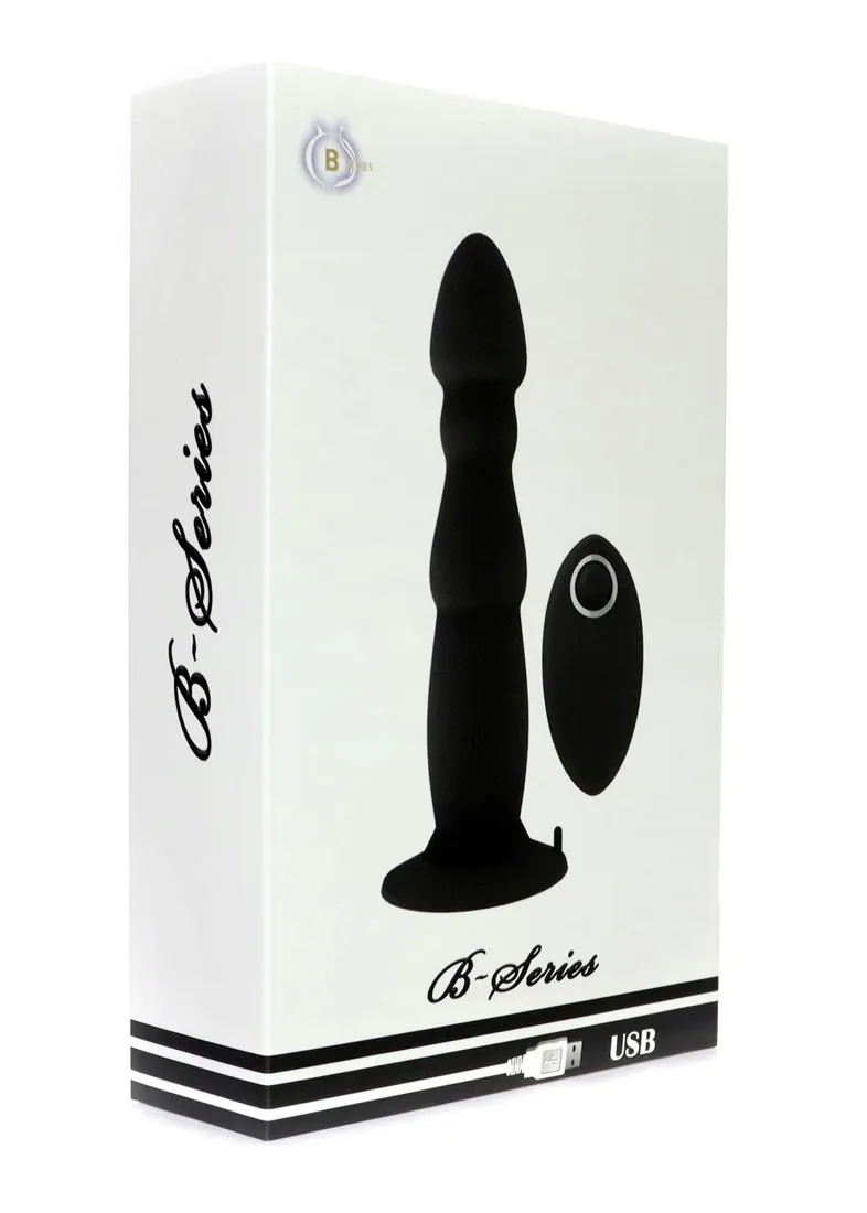 stymulator-prostate-massager-usb-10-function-remote-control