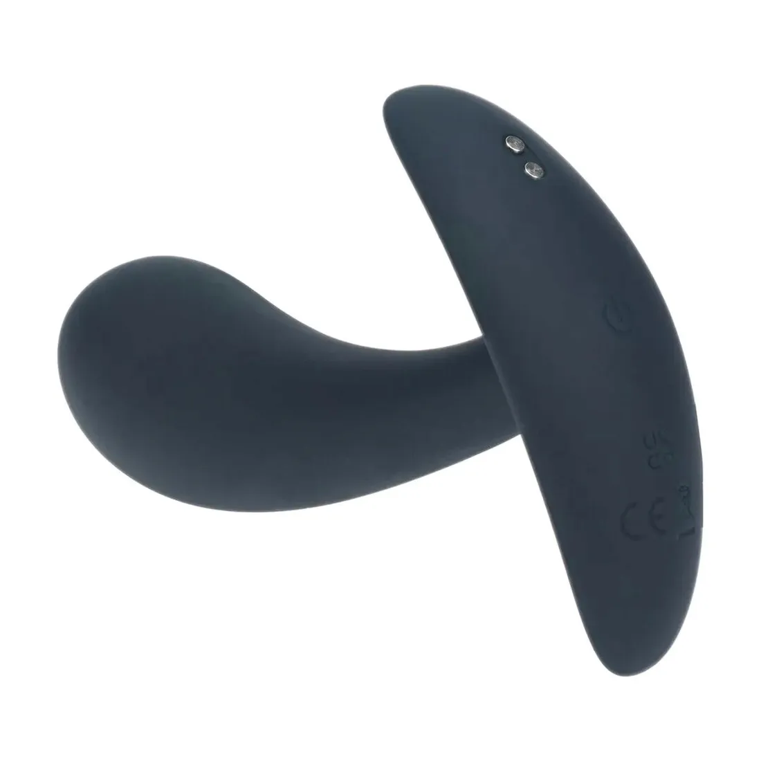 vibrating-silicone-prostate-stimulator-anal-plug-m-black-stan-nowy