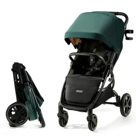 wozek-spacerowy-kinderkraft-mitzy-jade-green