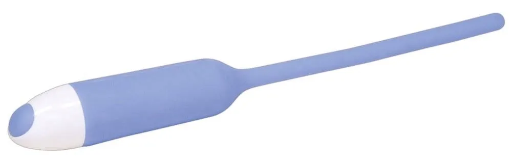 silicone-dilator-blue-stan-nowy