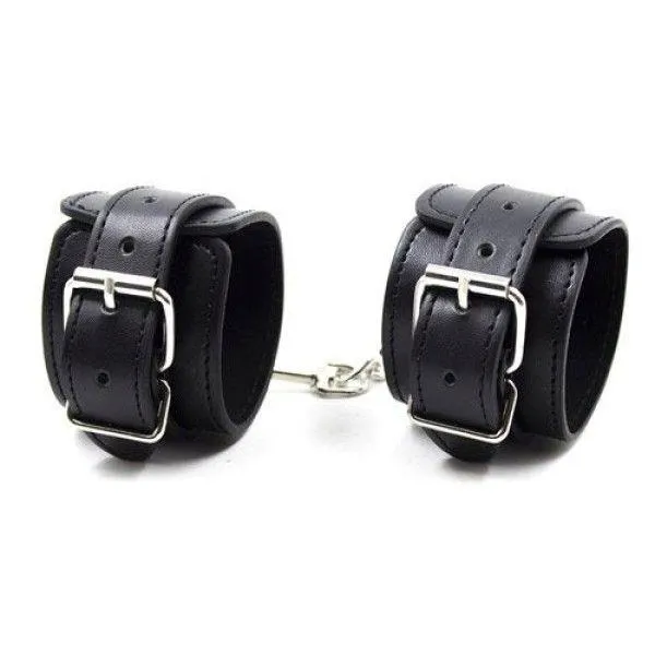 zestaw-basic-bondage-kit-stan-nowy