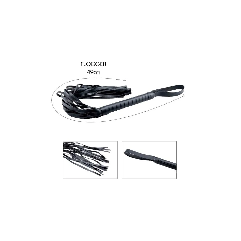 secret-desires-black-bdsm-kit-8pcs-stan-nowy
