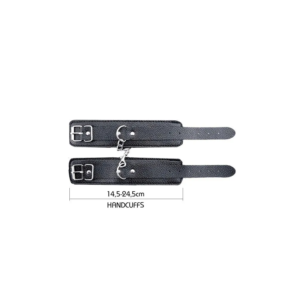secret-desires-black-bdsm-kit-8pcs