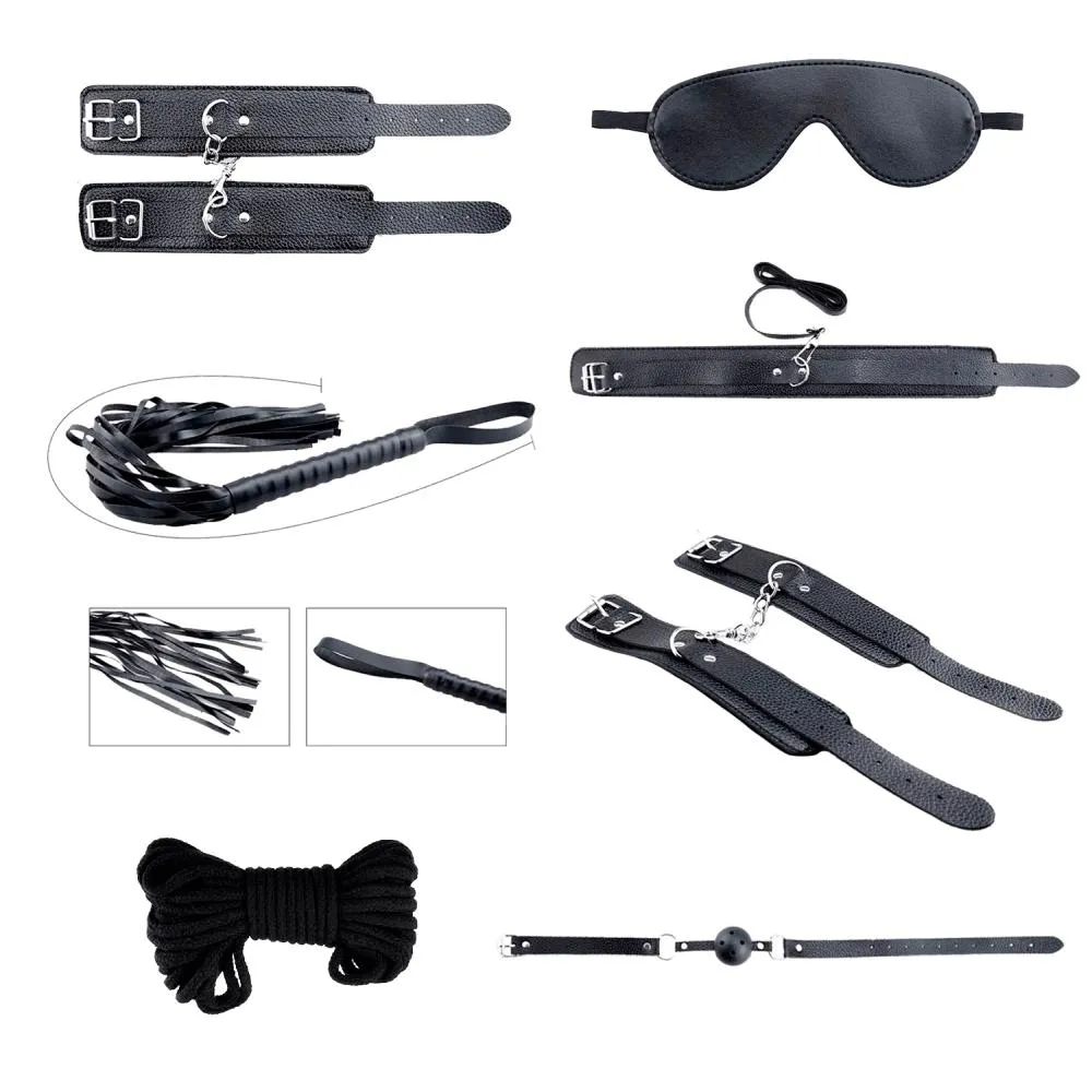 secret-desires-black-bdsm-kit-8pcs-stan-nowy