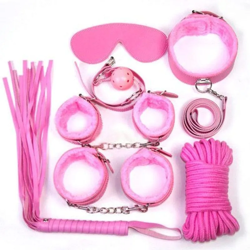 bondage-kit-rosa