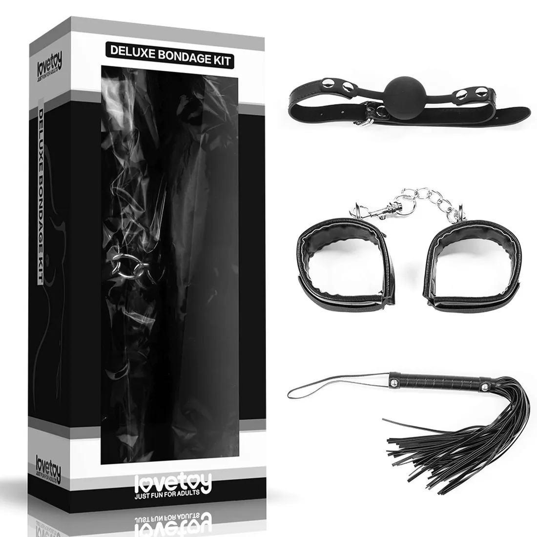deluxe-bondage-kit