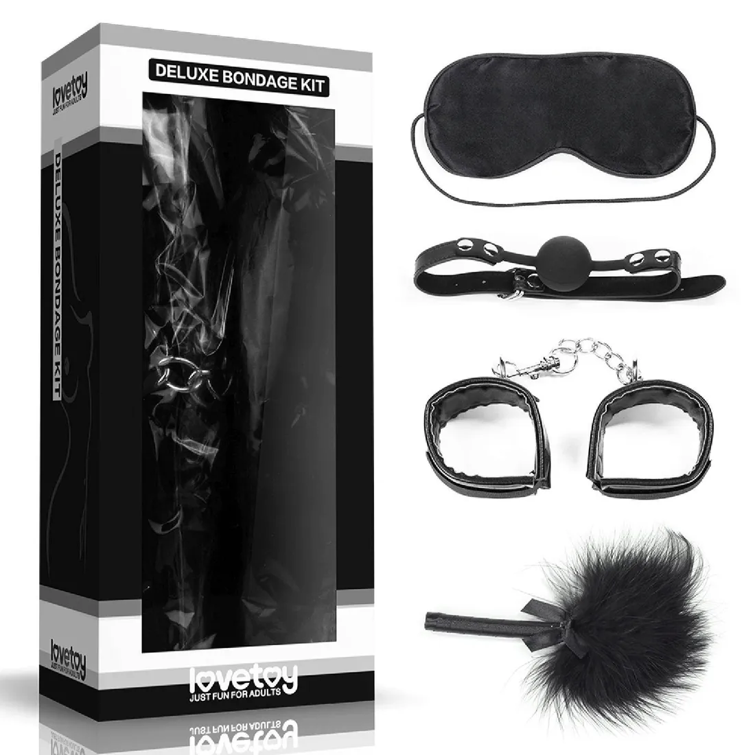zestaw-deluxe-bondage-kit