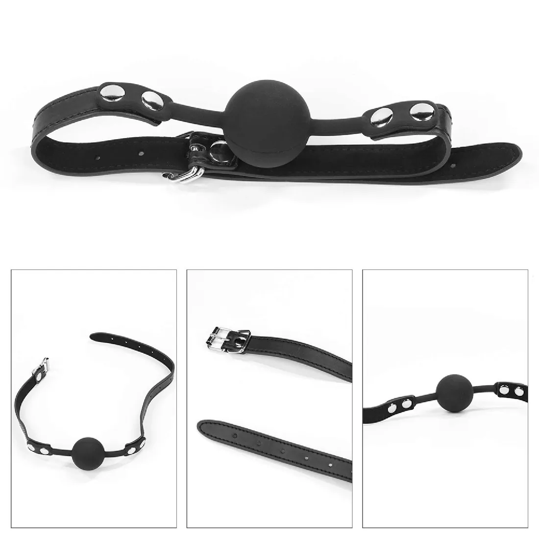 zestaw-deluxe-bondage-kit-stan-nowy