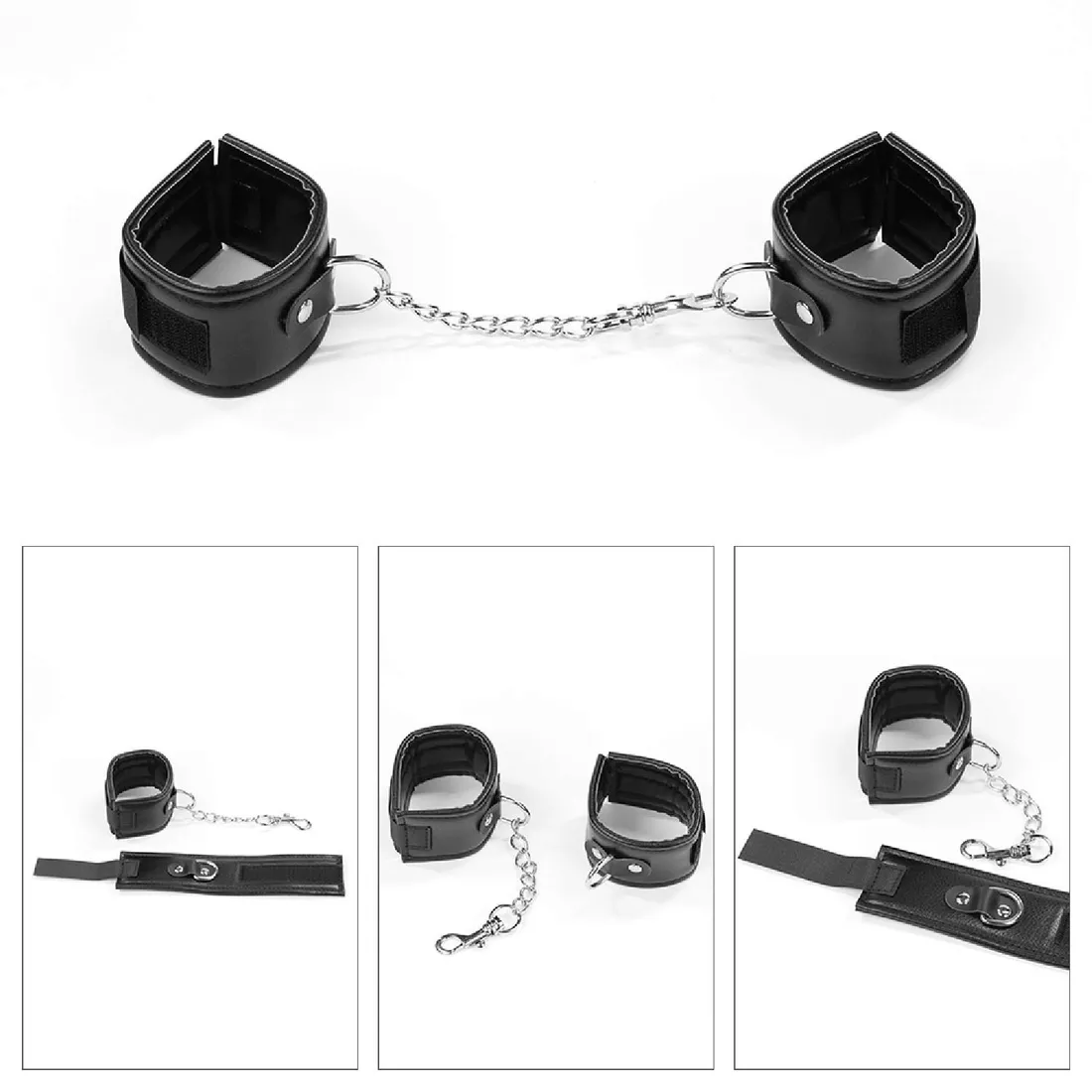 zestaw-deluxe-bondage-kit-stan-nowy