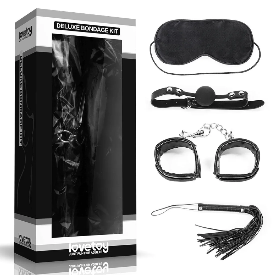 zestaw-deluxe-bondage-kit