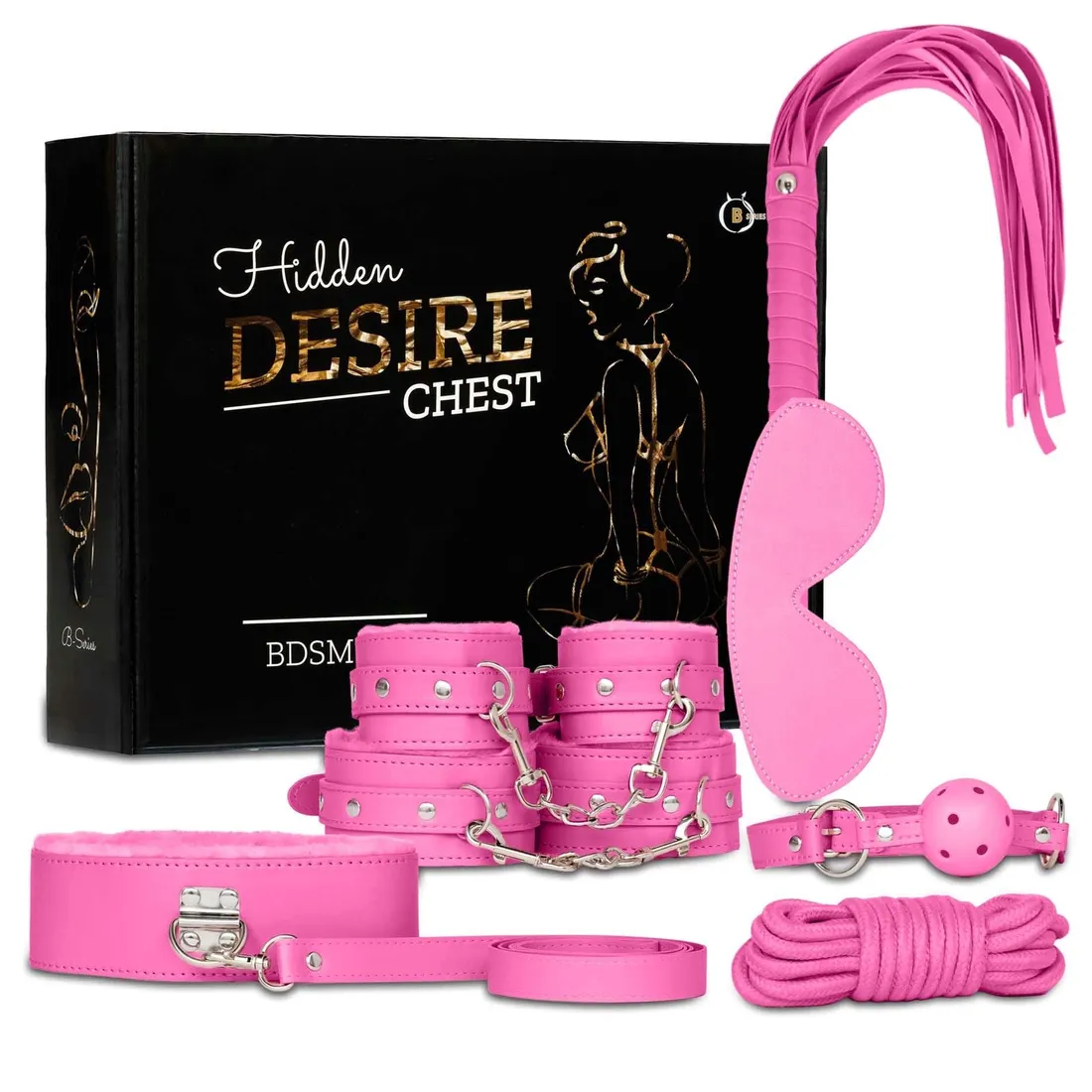 fetish-b-series-bdsm-kit-7-0