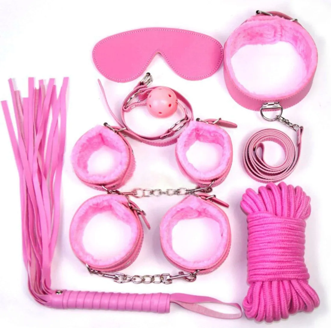 fetish-b-series-bdsm-kit-7-0