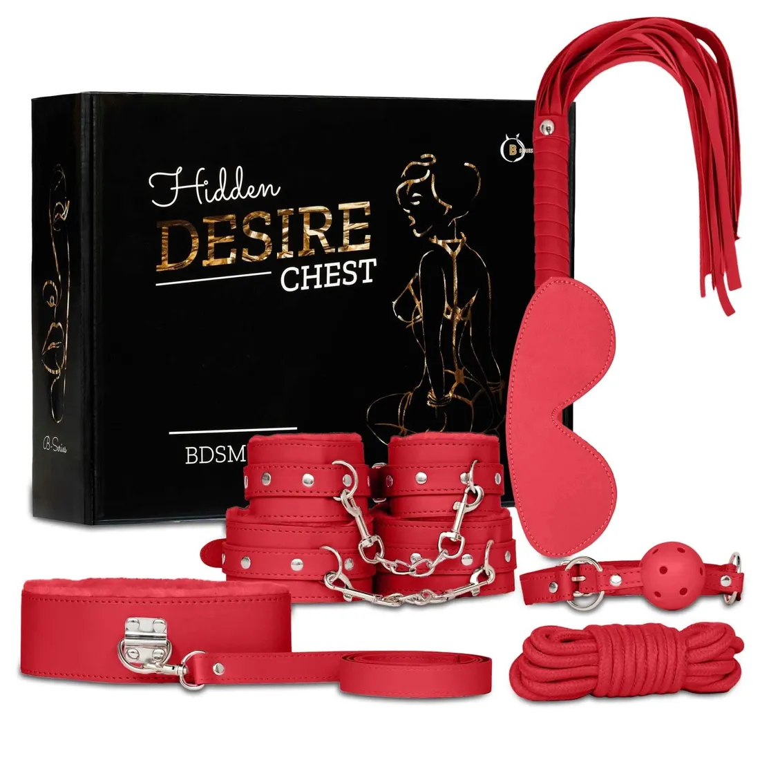 fetish-b-series-bdsm-kit-5-0