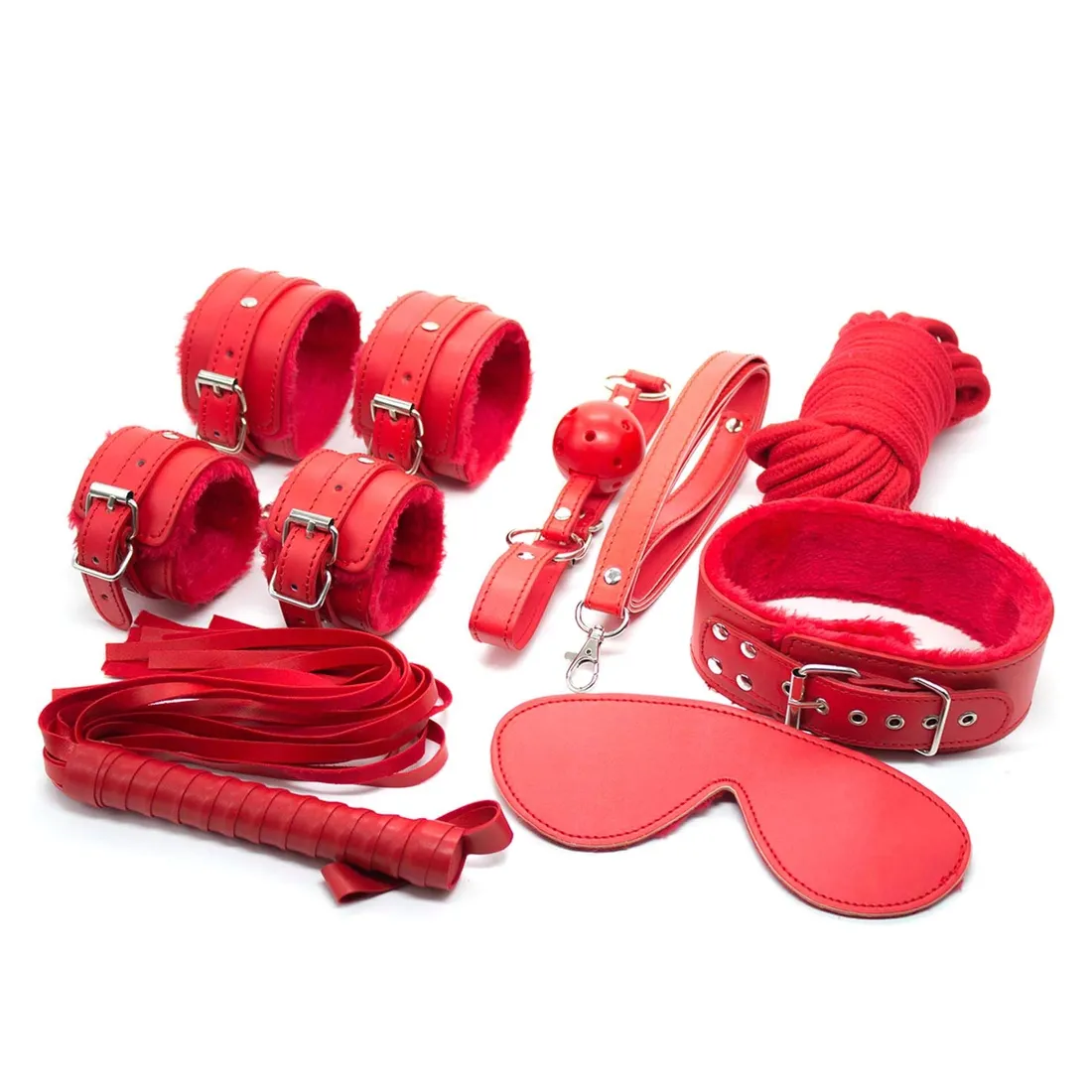 fetish-b-series-bdsm-kit-5-0