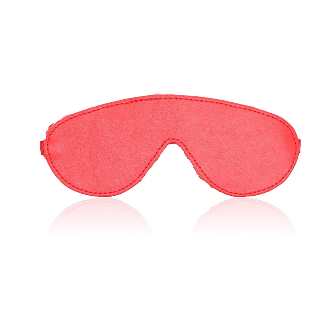 fetish-b-series-bdsm-kit-5-0-stan-nowy