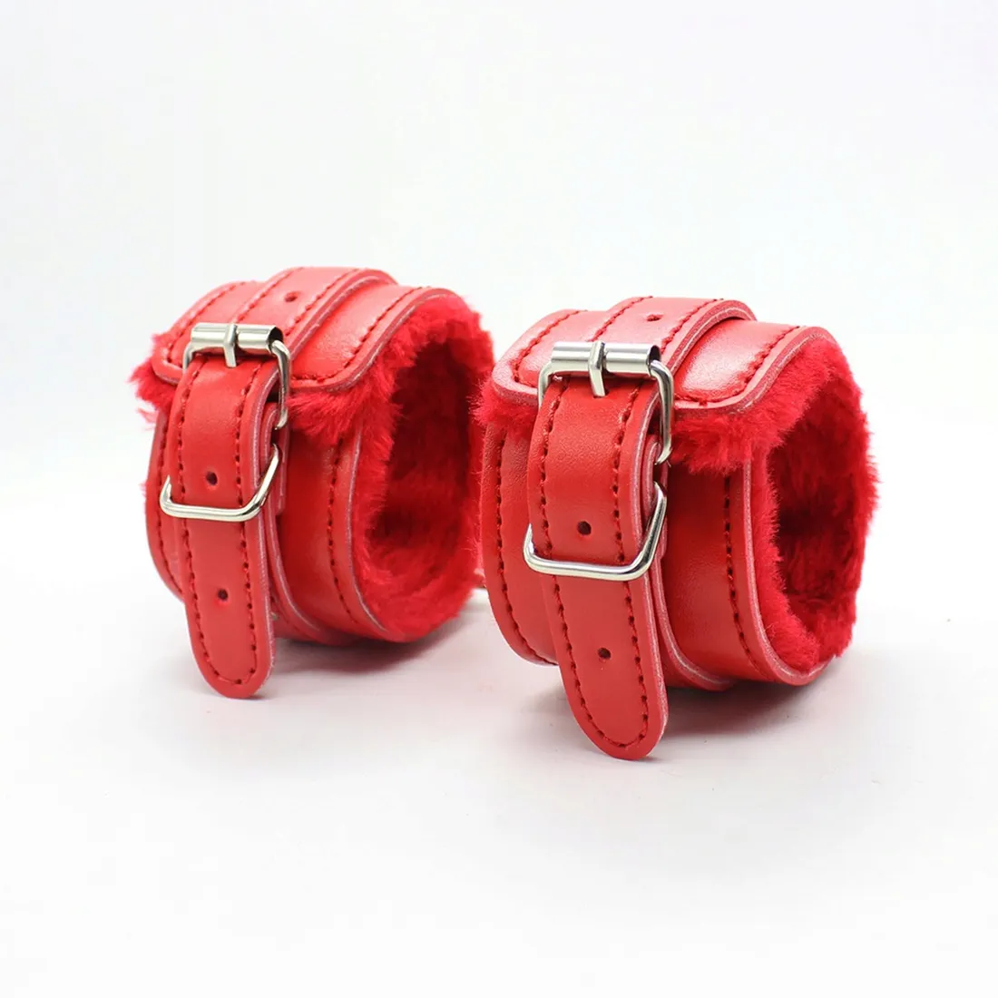 fetish-b-series-bdsm-kit-5-0