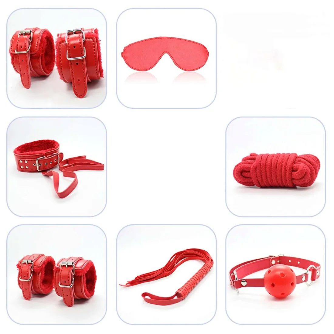 fetish-b-series-bdsm-kit-5-0