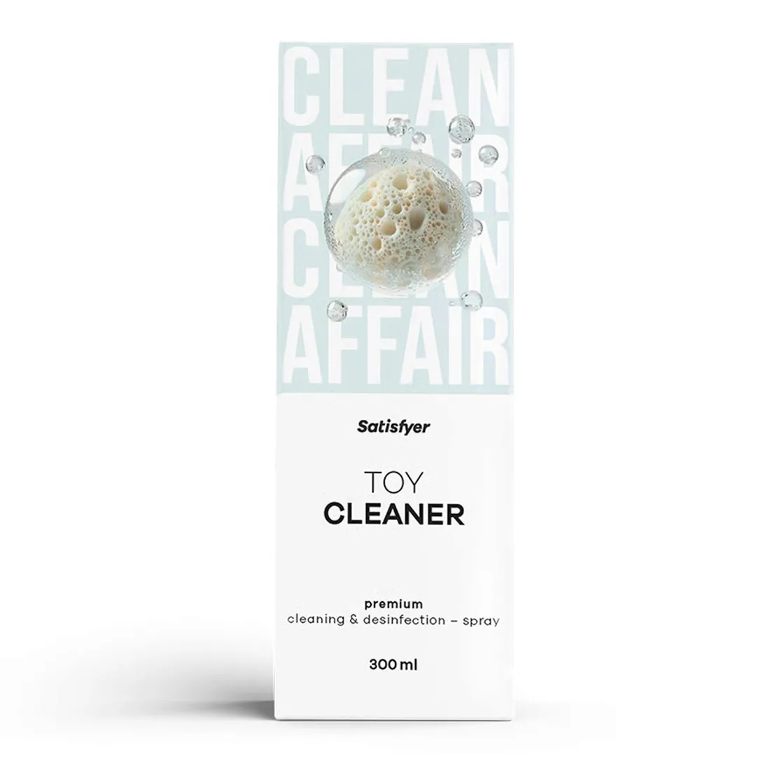 toy-cleaner-300-ml