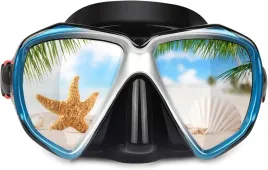 exp-vision-maska-okulary-do-nurkowania-diving-mask-oslona-nosa-szklo-hart
