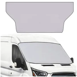 mata-antyszronowa-na-szybe-235x110-bus-van-wodoodporna-ochronna-caloroczna