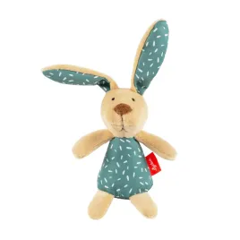 pierwsza-przytulanka-kroliczek-grzechotka-dla-dzieci-maskotka-sigikid