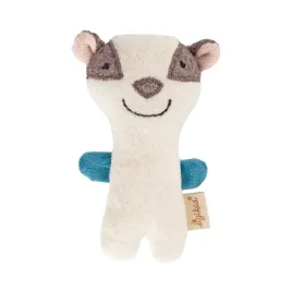 pierwsza-przytulanka-borsuk-grzechotka-dla-dzieci-maskotka-zabawka-sigikid