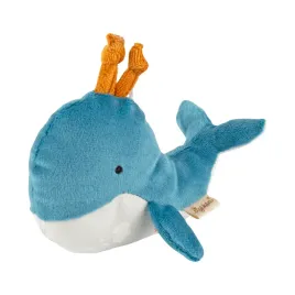 pierwsza-przytulanka-wieloryb-grzechotka-dla-dzieci-maskotka-zabawa-sigikid