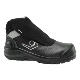 buty-robocze-meta-top-s3-hro-wodoodporne-r-47-czarny-szary-g