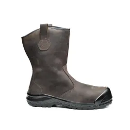 buty-robocze-classic-plus-s3-src-wodoodporne-r-50-brazowy-r
