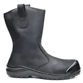 buty-robocze-classic-plus-s3-src-antyprzebiciowe-r-41-czarny-r