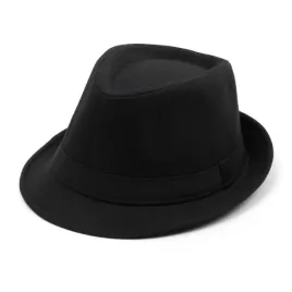 kapelusz-czarny-klasyczny-trilby-jackson-r-56cm